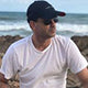 alexandre.bersan