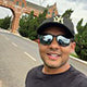 gelson_barbosa_